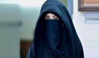 بشریٰ بی بی 9 مئی واقعات سے متعلق 12 مقدمات سے ڈسچارج