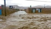 بلوچستان میں بارش سے تباہی،30 جاں بحق
