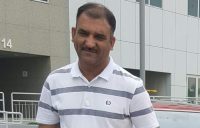 FB IMG 1723273674554 1
