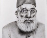 FCC5EC3A ACA1 4605 86BF 47A1FD226591 1 105 c 743x600 1