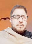 انٹرنیٹ کے مسائل فورا حل کیے جائیں
