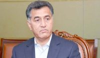 الزامات ثابت ہونے پر فیض حمید کو کتنی سزا ہو سکتی ہے؟ 