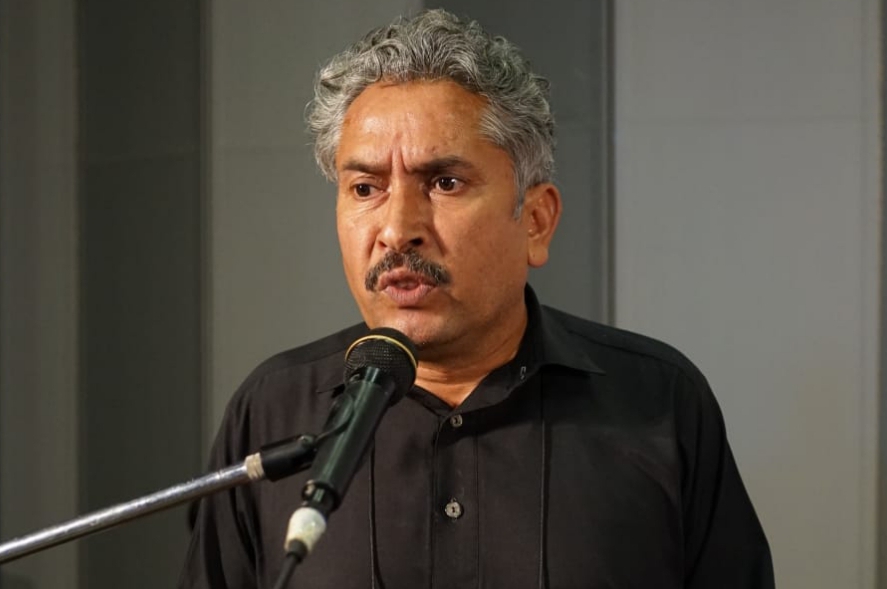 IMG 20240124 WA0368 1