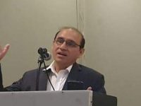 IMG 20240819 WA0108 1