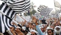 جے یو آئی کا کسی اتحاد کے بغیر اپنی تحریک خود چلانے کا فیصلہ