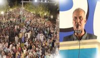 جماعت اسلامی معاہدہ کرنا بھی جانتی ہے عمل بھی کروانا جانتی ہے، حافظ نعیم الرحمان
