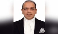 جسٹس سعید رفعت بنگلادیش کے نئےچیف جسٹس بن گئے