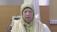 خالدہ ضیا نے جیل سے رہائی کے بعد پہلا بیان جاری کردیا