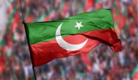 پی ٹی آئی کا قومی اسمبلی کی قائمہ کمیٹیوں سے استعفے دینے پر غور