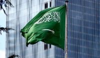سعودی عرب کی اپنے شہریوں کو لبنان چھوڑنے کی ہدایت