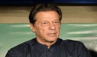 آکسفرڈ یونیورسٹی کے چانسلرشپ کیلئے عمران خان کی درخواست جمع