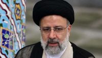 ابراہیم رئیسی کے ہیلی کاپٹر حادثے کی تحقیقات مکمل،2 وجوہات کا تعین