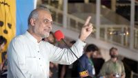 بنگلہ دیش میں بھارت نواز حکومت کا خاتمہ ہوا، حافظ نعیم