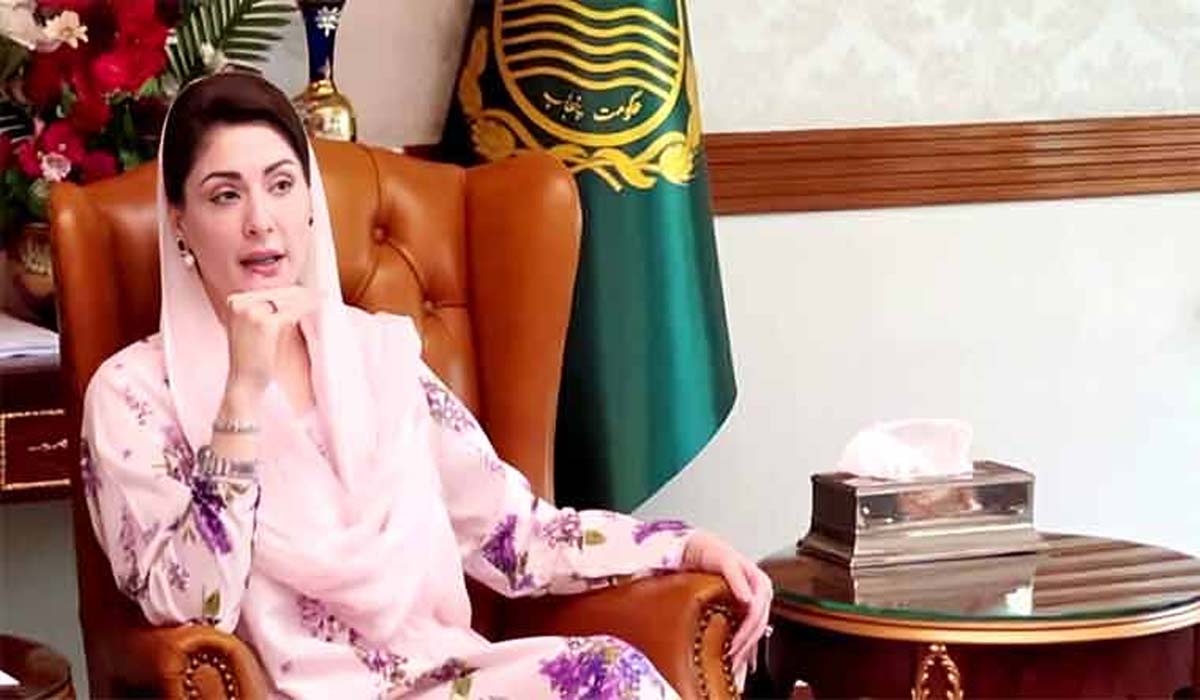پنجاب میں غریبوں کو چھت فراہم کرنے کا پروگرام شروع