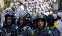 بنگلہ دیش،سابق وزرا اور افسران کی گرفتاریاں شروع