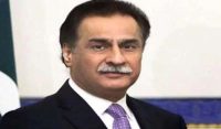 ختم نبوت پر کوئی سمجھوتہ نہیں ہو سکتا،ایاز صادق