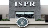 فیض حمید کا کورٹ مارشل، 3 ریٹائرڈ افسران بھی تحویل میں ہیں: ISPR