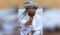 بنوں میں فائرنگ سے قبائلی رہنماء ڈاکٹر نور محمد جاں بحق
