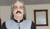 نوجوان کھیلوں کی طرف آئیں تاکہ منشیات سے بچا جاسکے، علی امین گنڈاپور