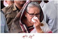 بنگلہ دیش میں کھیل سادہ نہیں پیچیدہ ہے