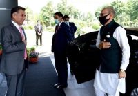 جشن آزادی کے موقع پر پٹرولیم مصنوعات کی قیمتوں میں بڑی کمی