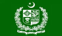 وفاقی وزارتوں و ڈویژنز میں تعینات سیکشن آفیسرز کے تقرر و تبادلے