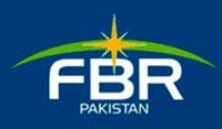 ٹیکس گوشوارے جمع کرانے کی تاریخ میں توسیع نہیں ہوگی، ایف بی آر