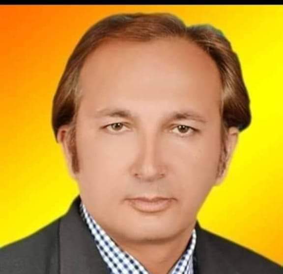 FB IMG 1726476483853