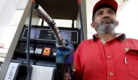حکومت کا پیٹرولیم مصنوعات کی قیمتوں میں کمی کا اعلان