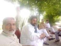 IMG 20240916 WA0119