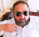 IMG 20240919 WA0264 1