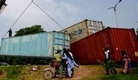 پی ٹی آئی کا اسلام آباد میں جلسہ،داخلی وخارجی راستے بند
