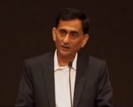 Screenshot 20240927 113551 2