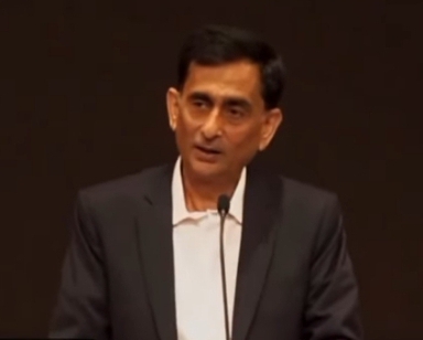 Screenshot 20240927 113551 2