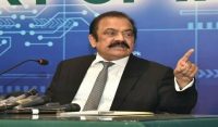 اسی فیصلے پر عمل ہوگا جو آئین کے مطابق ہوگا، رانا ثناء