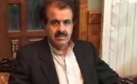 آئینی ترمیم کیلئے حکومت ڈرا دھمکا رہی ہے،قائم مقام صدر بی این پی