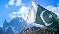 پاکستان کی لاٹری نکل آئی ، دنیا کا چوتھا بڑا خزانہ مل گیا
