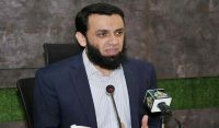 آج کا جلسہ پی ٹی آئی کی ناکامی کا منہ بولتا ثبوت ہے ،عطا اللہ تارڑ