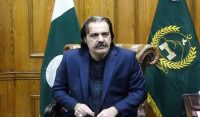 دو نظام اور دو پاکستان نہیں چل سکتے،علی امین گنڈاپور