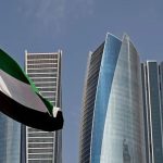 UAE becomes first Arab country to build nuclear power plant