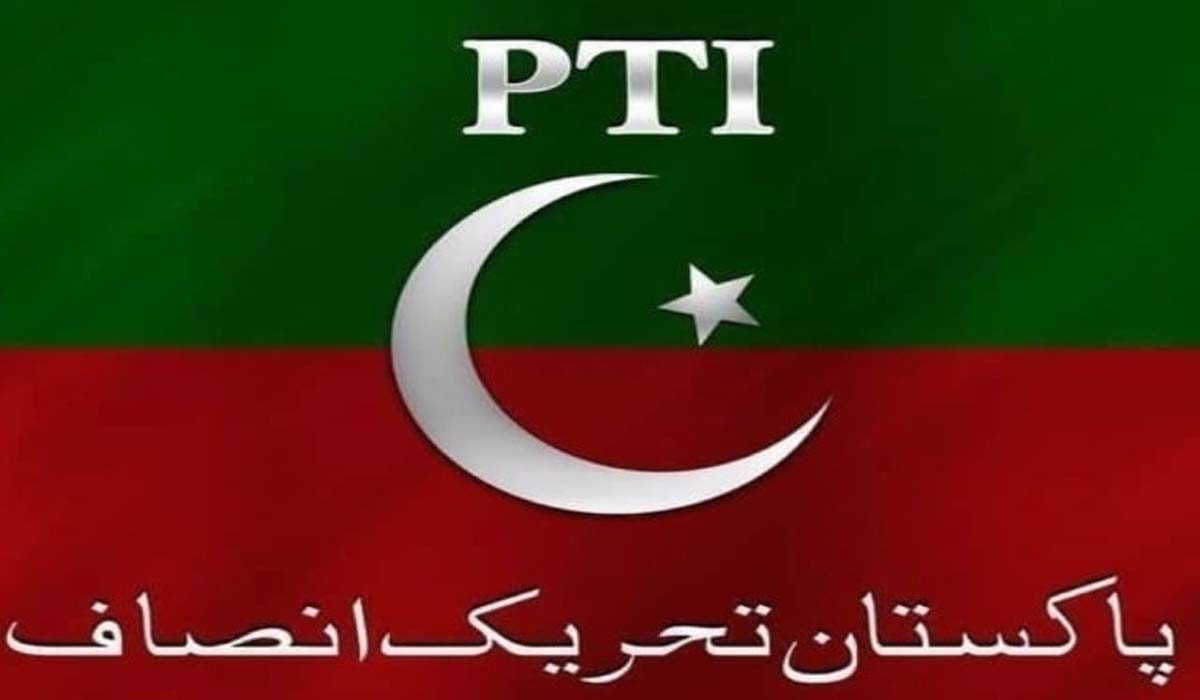 پی ٹی آئی کے 43 کارکنوں کی ضمانت منظور