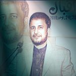 8a92aaff ca85 40bd 8a89 bfb789fe1124 1