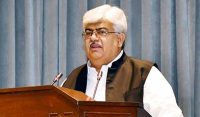 گوشوارے جمع نہ کرانے والوں کیخلاف ایکشن ہوگا، چیئرمین ایف بی آر