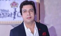 اینٹ کا جواب پتھر سے ملے گا، انتظار فرمائیں، فیصل واوڈا