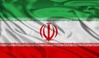 ڈپلومیسی جنگ سے بچنے کا واحد راستہ ہے، ایران