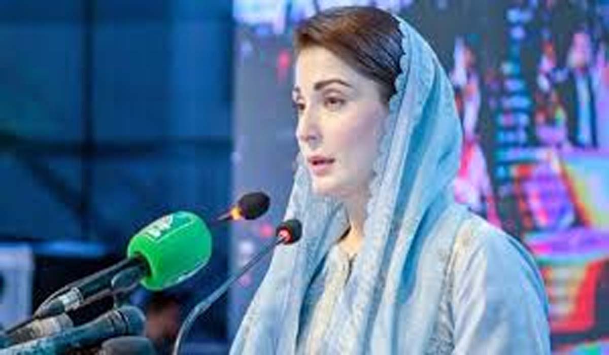سموگ کا خاتمہ،وزیر اعلیٰ کا انڈین سی ایم کوخط لکھنے کا اعلان