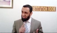 شرپسند عناصر کو رخنہ ڈالنے کا موقع نہیں ملے گا، عطاء اللہ تارڑ