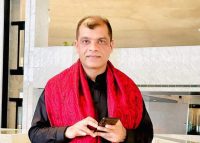 FB IMG 1728372926442 2