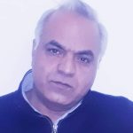 FB IMG 1729263794929