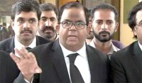 فیصل چوہدری کو بانی پی ٹی آئی کے تمام کیسز سے الگ کر دیا گیا